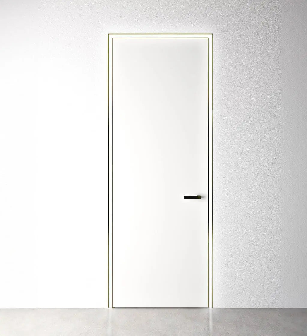 Usa Filomuro cu Glaf Entre-Deux