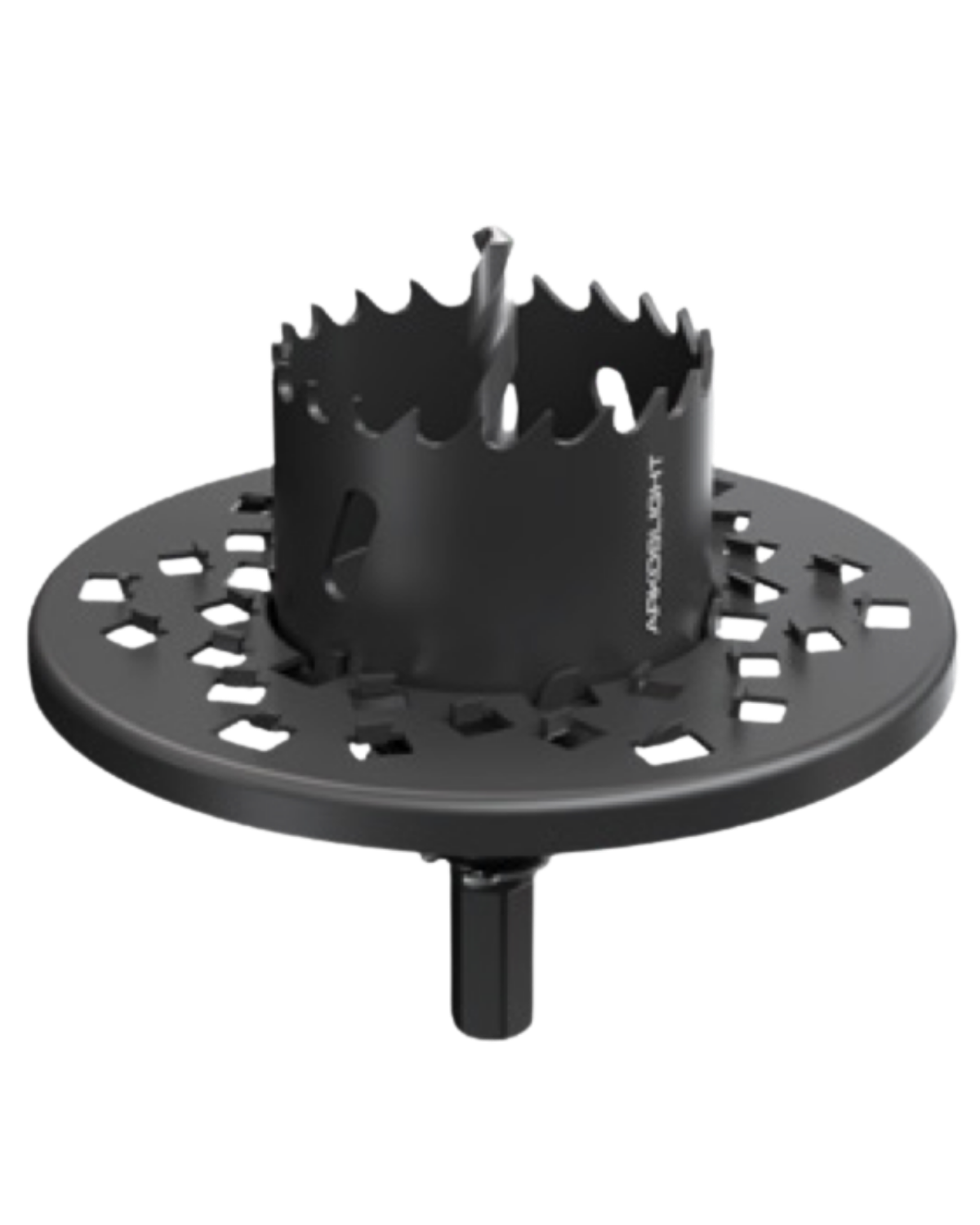 Trimless Tool D59 X D100MM