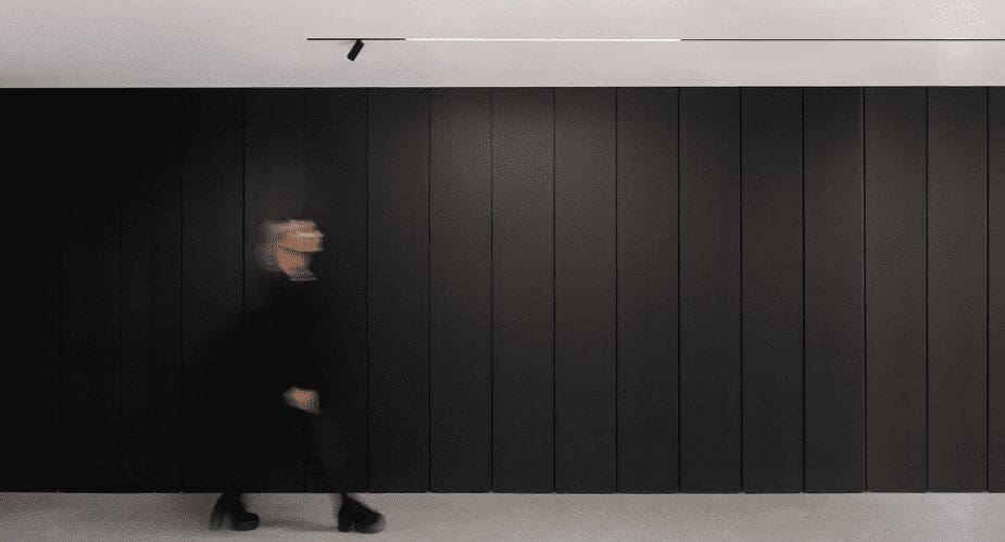 Soluții Design Radar (1)