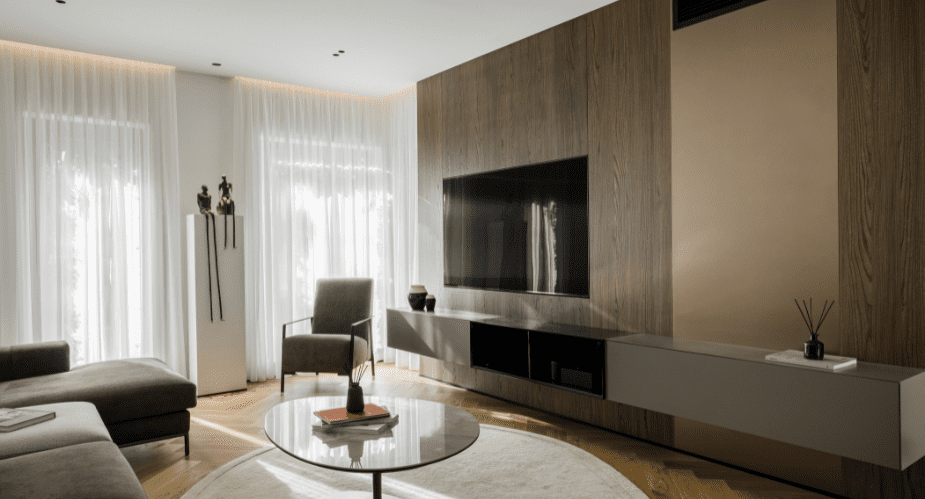 Cover Blog Design Radar (2)