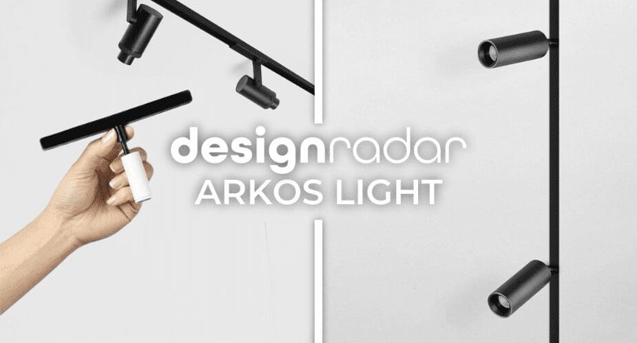 Arkoslight Blog Design Radar (2)