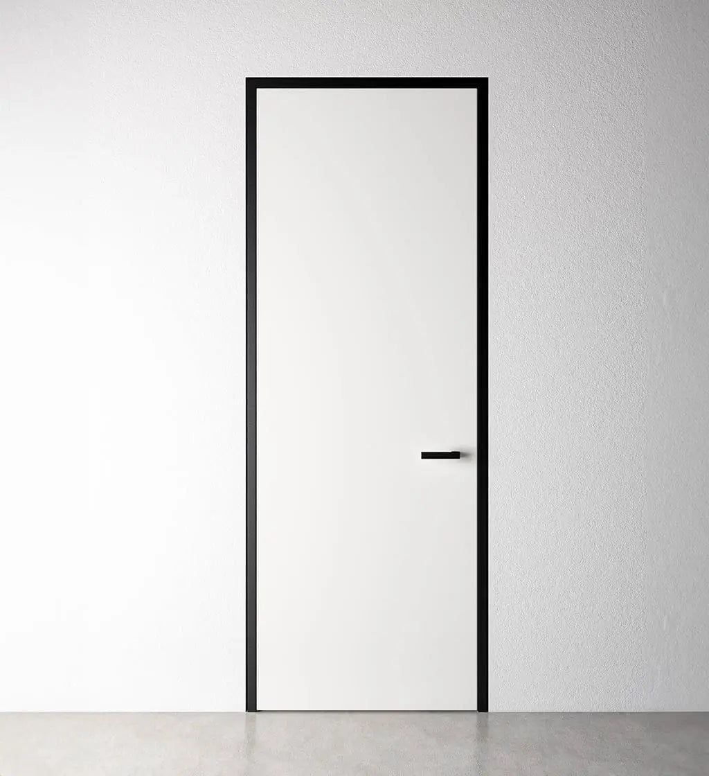 Usa Filomuro cu Glaf Entre-Deux