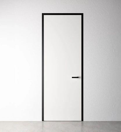 Usa Filomuro cu Glaf Entre-Deux