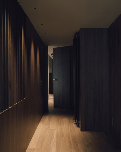 Shot Light S Trimless Spot, Negru, 3000K, Fara Dim, Unghi Fascicul 39°